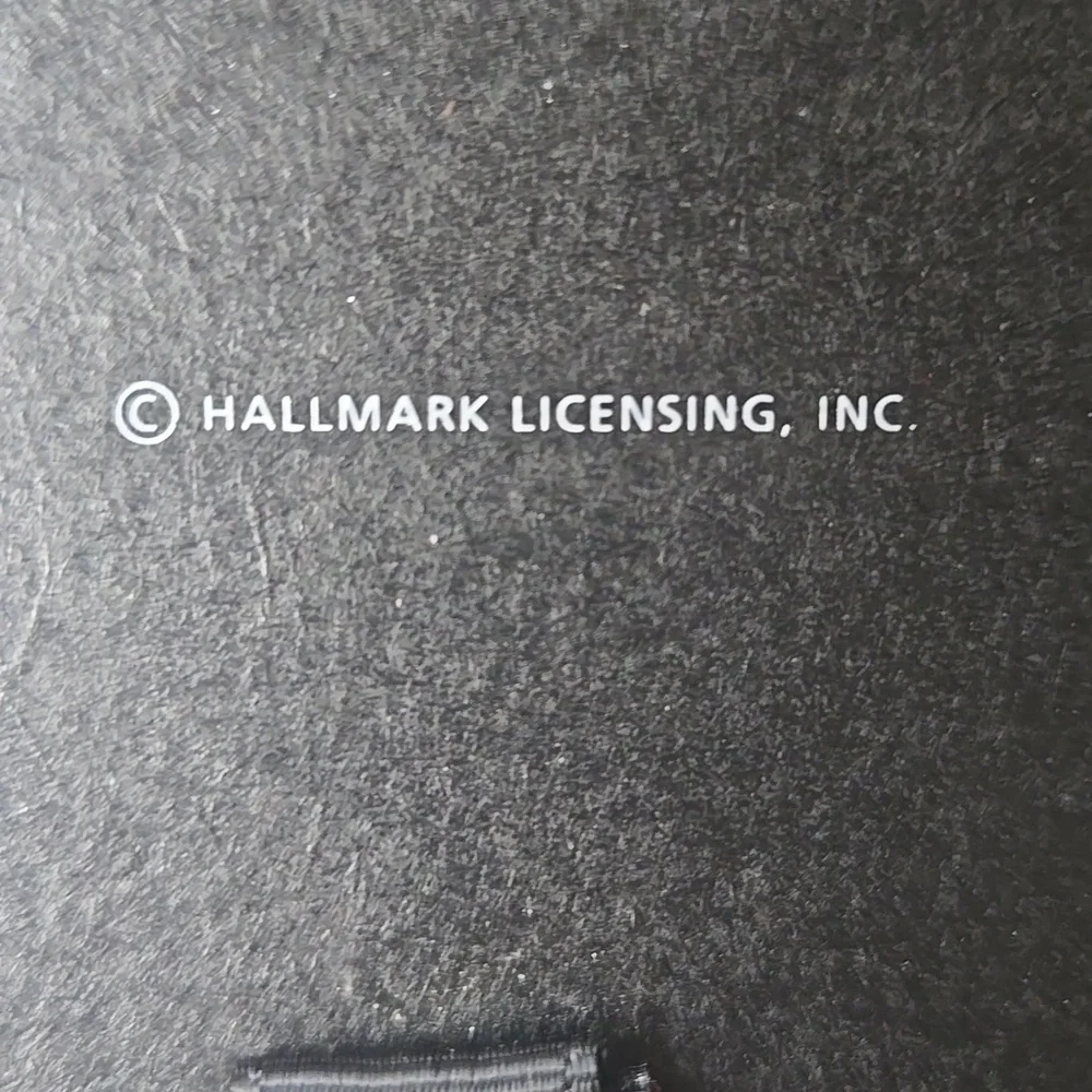 Hallmark White Photo Frame - Picture 5 of 6